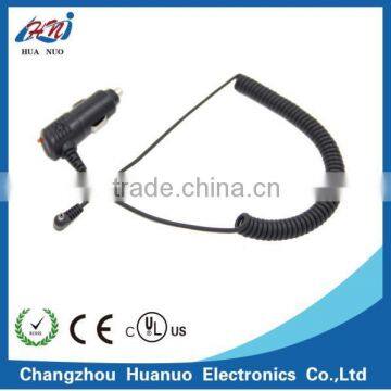 Kindly car cigarette lighter plug dc power cable