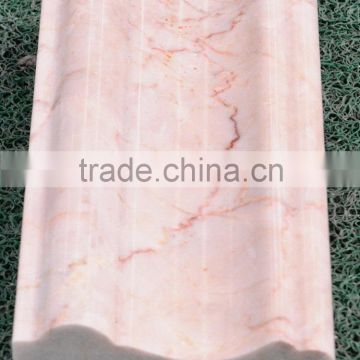 China alibaba best sell tile edge trim marble protection