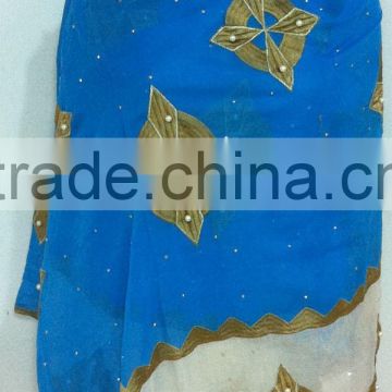 CSF0238-12 new design Muslim scarf, embroideried scarves,shawls,wrap,pashmina multifunctional nice scarf