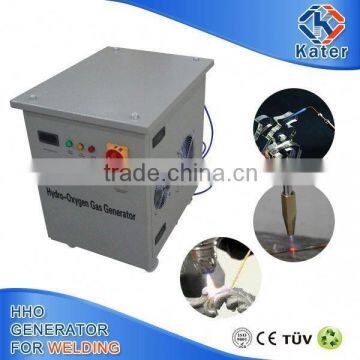 ultrasonic welding machine copper