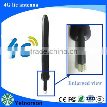 4G LTE antenna high gian omni directional sigal boost receive antenna for 3G wireless router