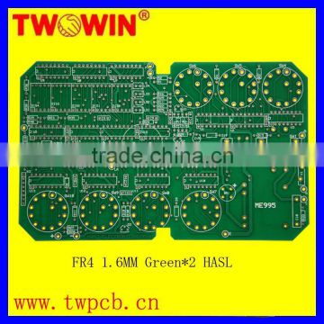 shenzhen TW weighing scale pcb