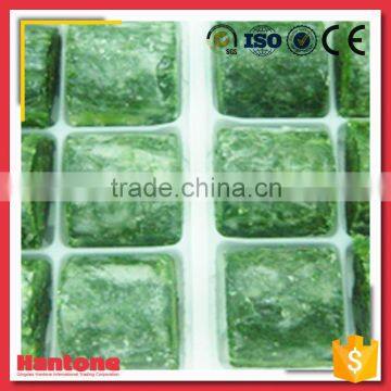 Good Quality Fresh Green Spinach Vegetables