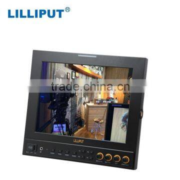 Lilliput IPS Jib Monitor with 9.7inch Screen Panel LED Backlit 969A/O/P