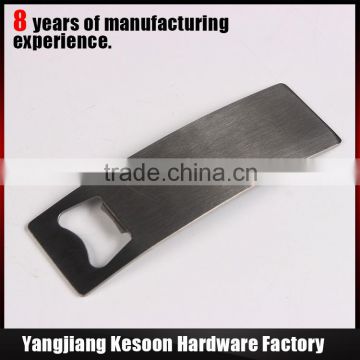 China wholesale websites aluminum bottle opener best selling products in philippines
