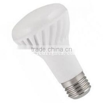 led bulb g24 e27 8w led lighting bulb lights led e27 led lamp 220v 63mm 16pcs 5730 leds bulb lamp high quality 3 years warranty