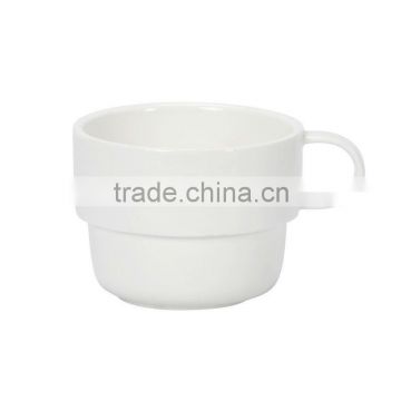 2013 ceramic mug with handle and ceramic coffee mug
