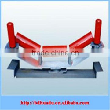 manufacture conveyor roller
