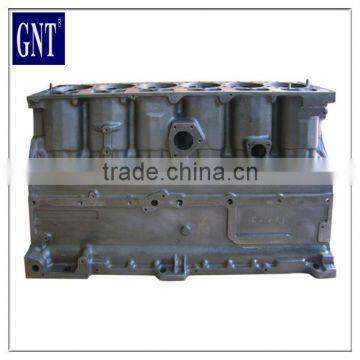 3306 1N3576 Cylinder Block for excavator, engine spare parts