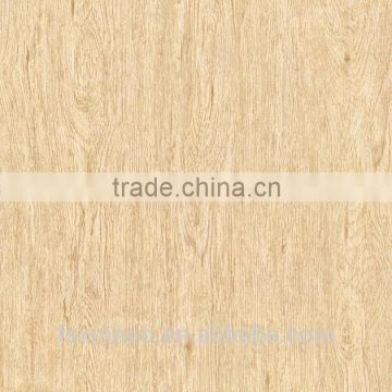 XINNUO manufacturer perfect pink ceramic tiles ,rustic glazed flooring tile 300x300mm