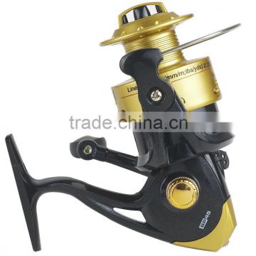 Cheaper and Wholesale product fishing tackle