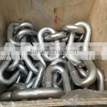 Competitive Price Marine anchor chain