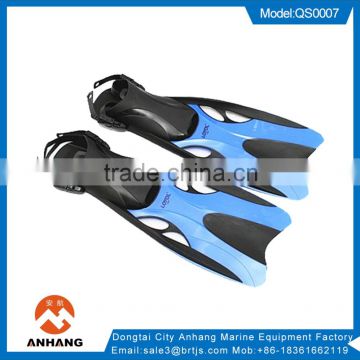 manufacture Professional Scuba diving equipment swimming fins                        
                                                Quality Choice