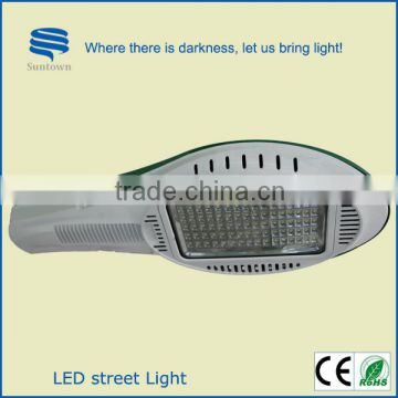 high quality power supply 20W LED Street Light ip65