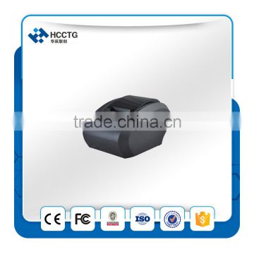 alibaba china supplier 58mm bluetooth thermal printer(2'')- HGP- 58130IVC