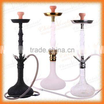 Wholesale High Quality Germany Dschinni Shisha Hookah With Cheap Price                        
                                                Quality Choice