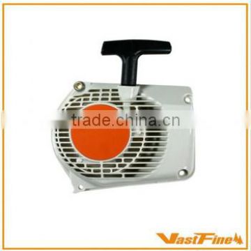 The Best Selling Chainsaw Spare Parts Recoil Starter For STIHL