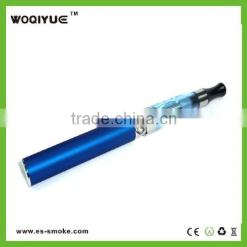 Top selling rebuildable heat element e cigarette for concentrated solution US hot selling electronic smoking set