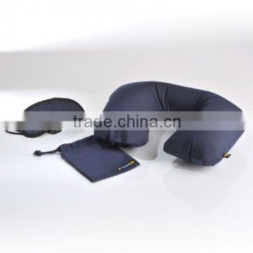 Cheap promotional inflight travel kit for economic class                        
                                                                                Supplier's Choice