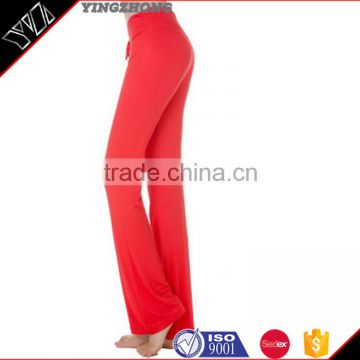 (Trade Assurance)athletic apparel manufacturers wholesale woman panti/yoga pants/ square dance wear for women