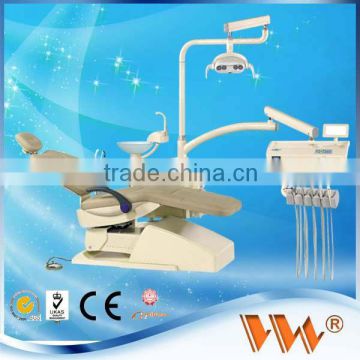 Porpular dental laboratory equipment and prices Dental Proucts form China