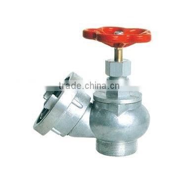 fire hydrant LX0903-053