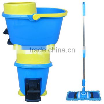 cleaning equipment china online shopping
