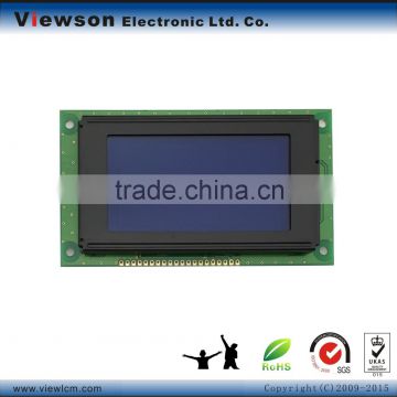 Graphic 12864A LCD Module 128x64 S6B0107 Driver IC LCD Moudle