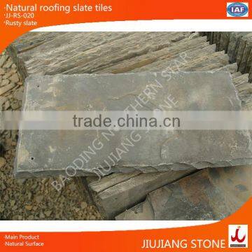 roofing slate tiles