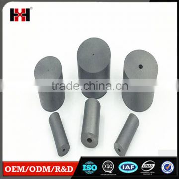 OEM&ODM factory offer high hardness hrc punch and die tungsten carbide punch and die