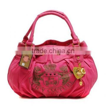 pakistani Handbags,Handbags Collection for Women,New Handbagnewstyles Fashion Stylesfashion