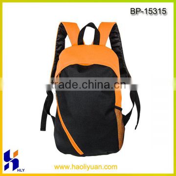 China Supplier Backpack Brands Made in China
