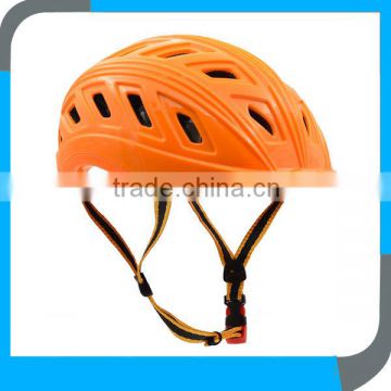 urban safety helmet with unique reflective sheets on the rear parts,city urban cycling helmet,urban town road bike helmet