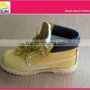 Safety boots,steel safety shoes