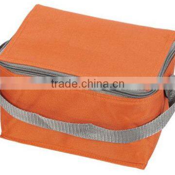 2014 BSCI Aduit China Factory Manufacture Promotion Cooler Bag