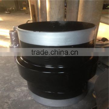 Insulation joint, Insulation flange, Insulation coupling