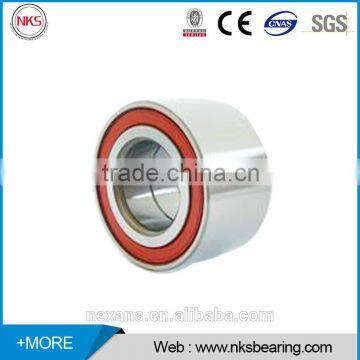 Supplier high quality liaocheng factory bearing DAC34620037 wheel hub bearing