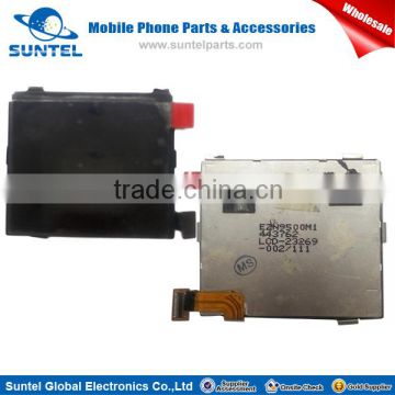 New Arrival Cell Phone Parts Lcd Replacement For EZN9500M1443762