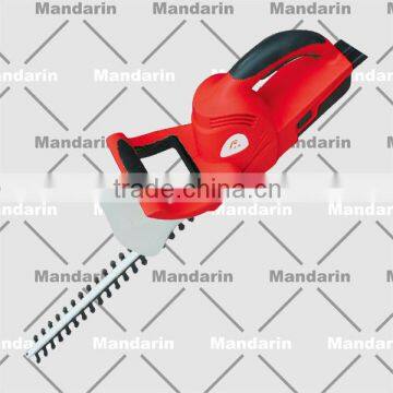 Cordless Li-ion 18V DC Hedge trimmer