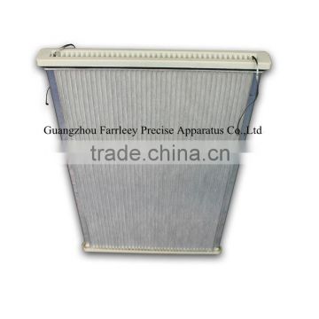 air dust filter cartridge,replacing BHA(GE)/DCE filter cartridge,air dust filter cartridge for high dust concentration plants