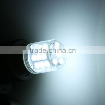 5W 5050SMD G9 LED Bulb