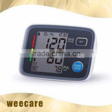 Bluetooth Blood Pressure Monitor Price