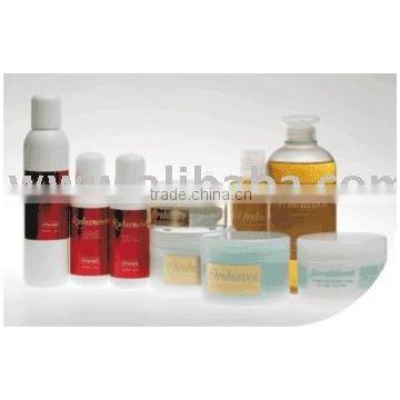 Skin Care Cosmetics: professional, for sale