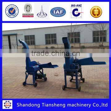 9QZ series of silage hay cutter about corn silage cutter