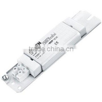 Magnetic Ballast For T8 Lamps