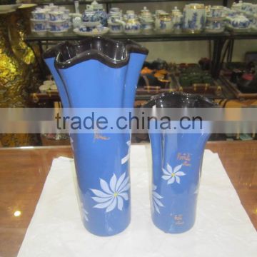 High Quality Best Selling Ceramic Vase From Viet Nam