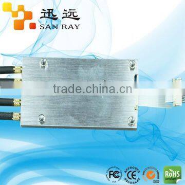 Low Cost RFID UHF Reader Module 860-960MHz