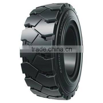 2014 hot sales forklift tires manufacturer 5.00-8 6.00-9 6.50-10 7.00-12 28x9-15