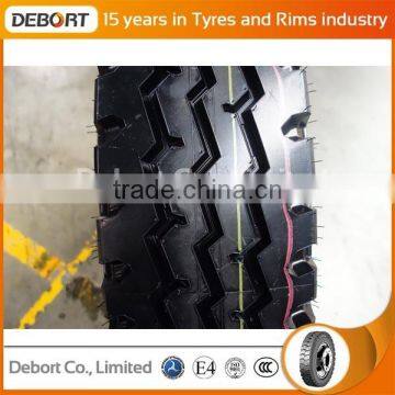 Tyre manufacturers in china tire 10.00r20