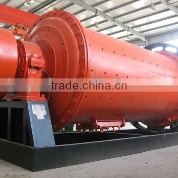 ball mill in good price
